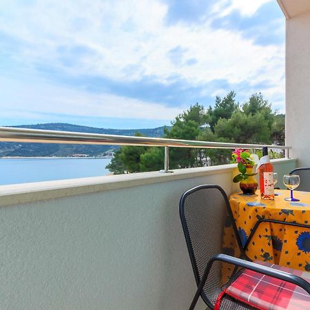 Villa Drago Marina Extérieur photo