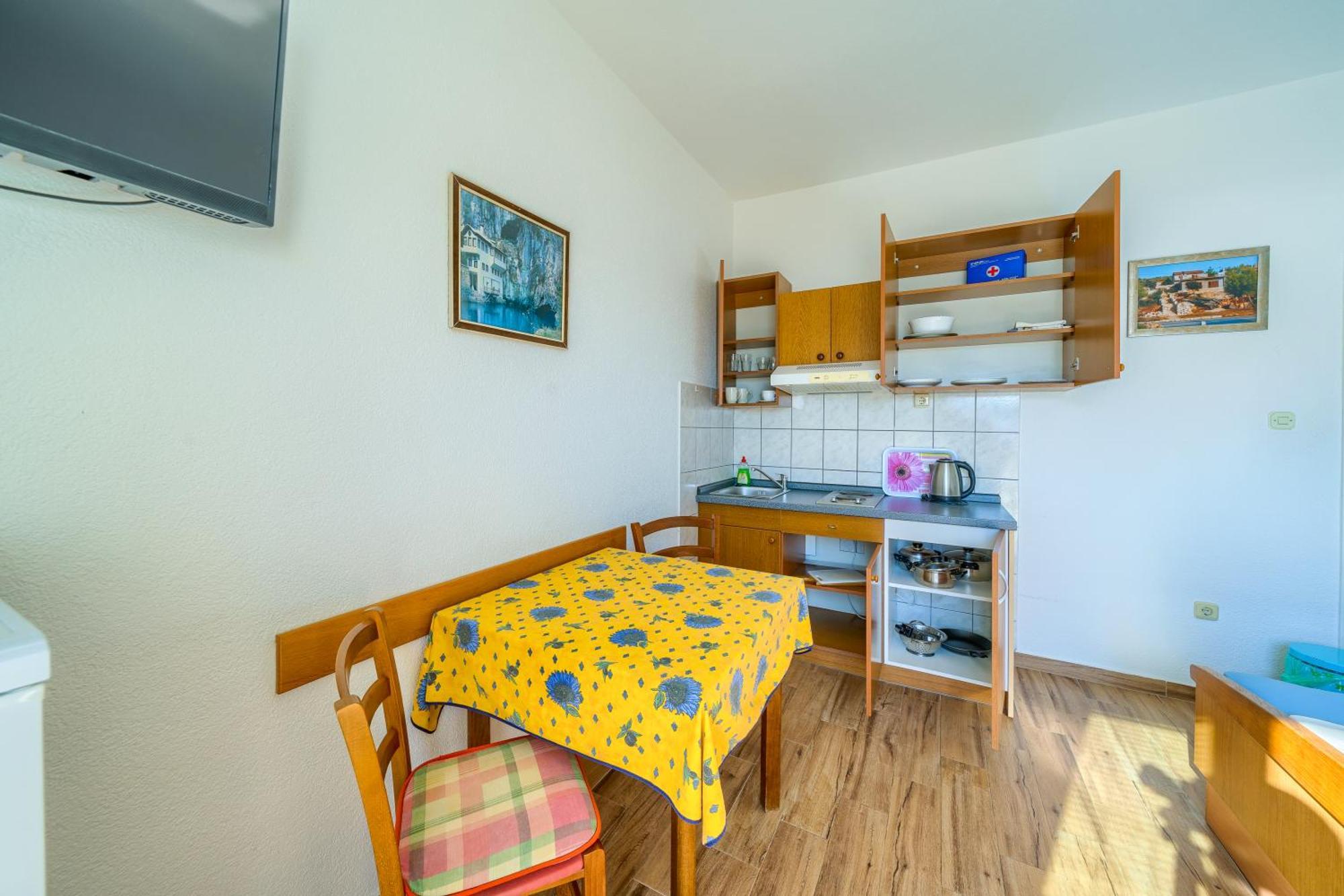 Villa Drago Marina Extérieur photo