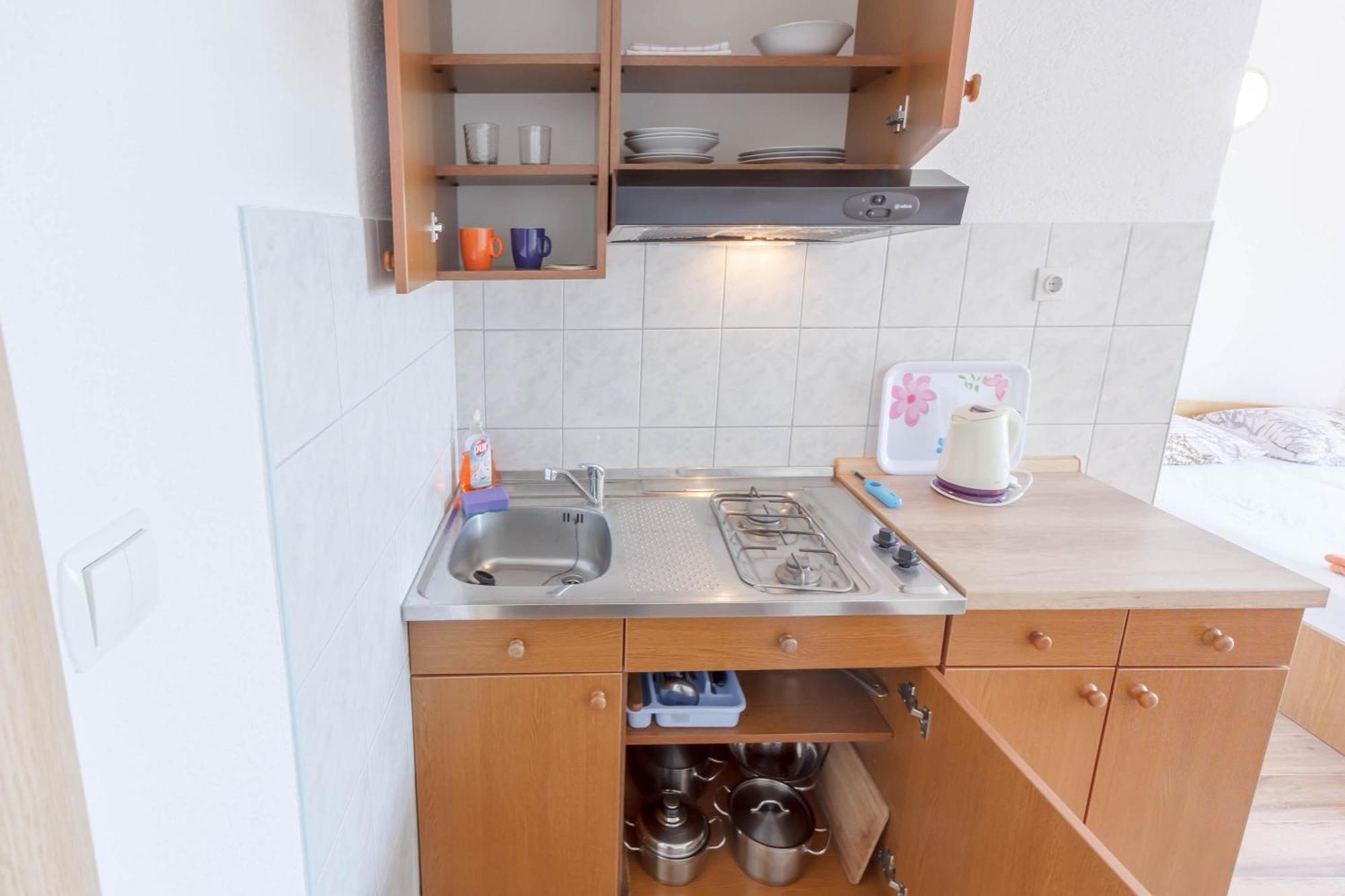 Villa Drago Marina Extérieur photo