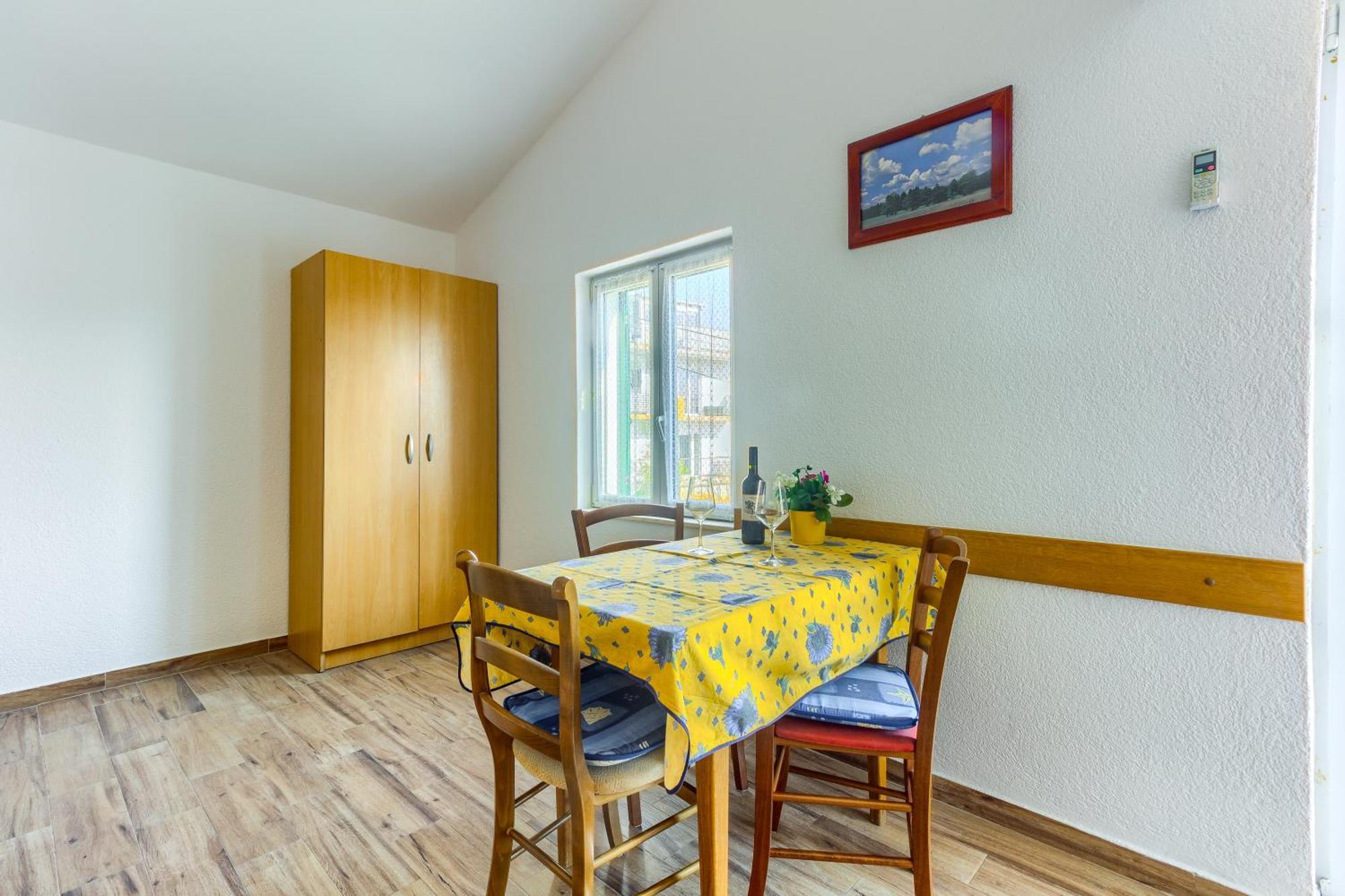 Villa Drago Marina Extérieur photo