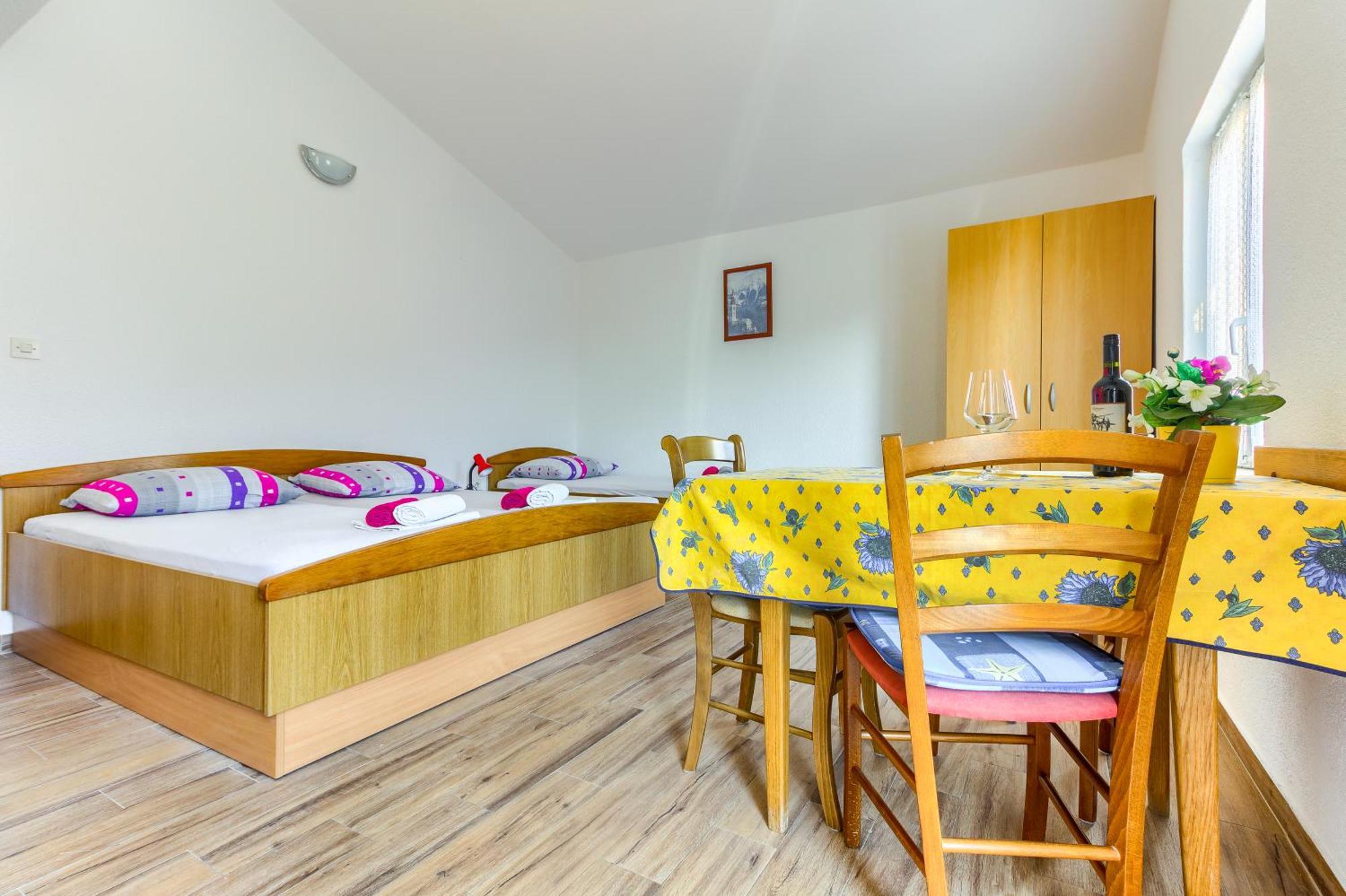 Villa Drago Marina Extérieur photo