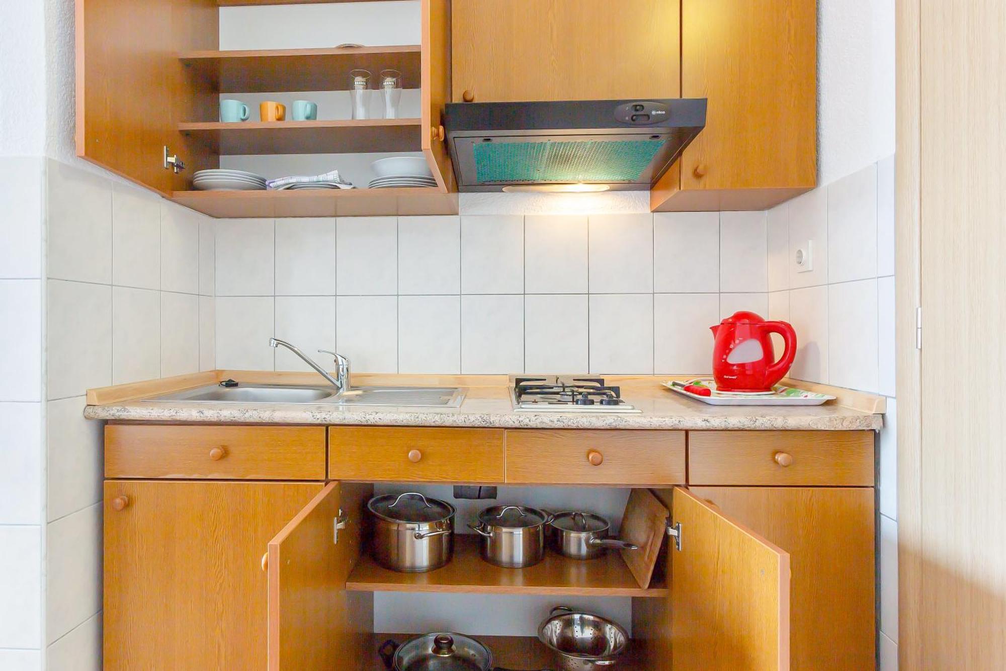 Villa Drago Marina Extérieur photo